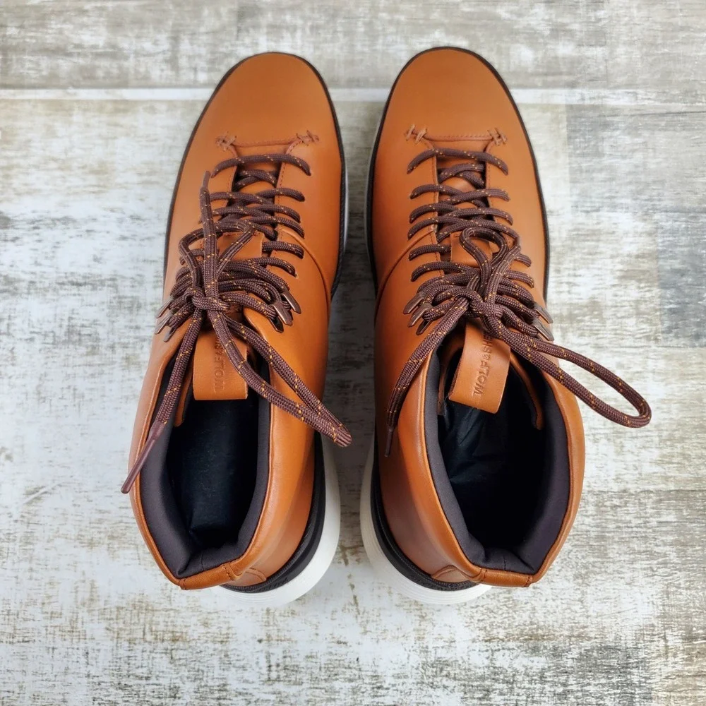 Wolf & Shepherd new without